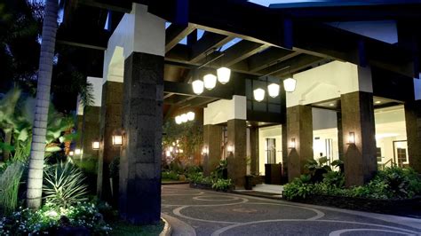 hotels near manila zoo|Hotels near Manila Zoo (Manila) from ₱445/night .